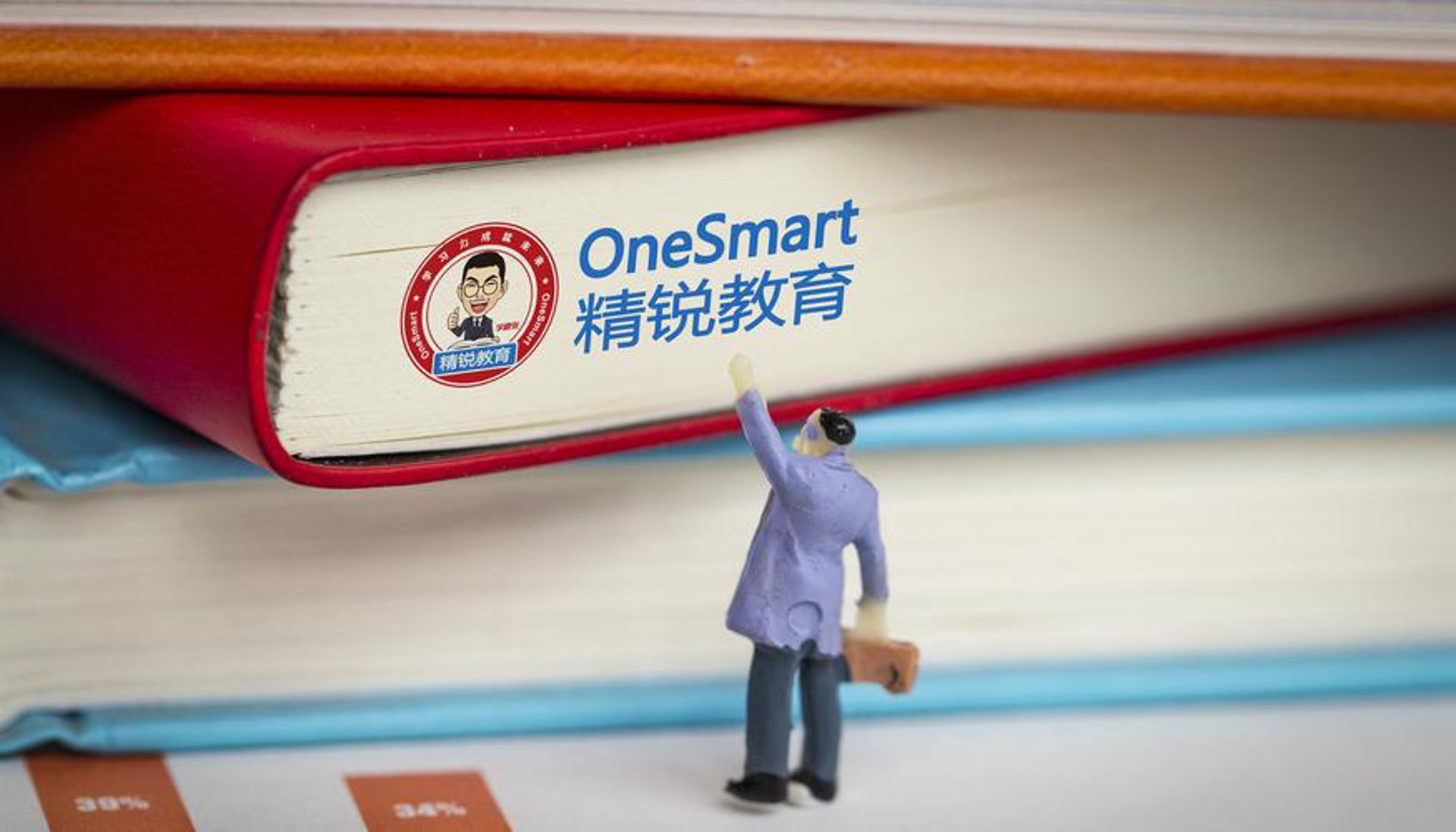 如何选对教育科技公司——一份实用指南